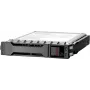 HPE 300GB 10K SFF SAS 12G Business Critical kietasis diskas (P40430-S21)