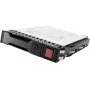 HPE 454232-S21 450GB 15K RPM 3,5 inch SAS Hot-Plug kietasis diskas