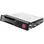 HPE 480GB 6G SATA VE SCSI kietasis diskas (735501-001)
