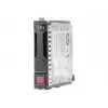 HPE 4TB SAS 12Gb/s 7,2K RPM 3,5 inch LFF Midline vidutinio našumo kietasis diskas (833928-B21)