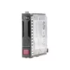 HPE 4TB SAS 12Gb/s 7,2K RPM 3,5 inch LFF Midline vidutinio našumo kietasis diskas (833928-B21)