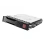 HPE 4TB SAS 12Gb/s 7,2K RPM 3,5 inch LFF Midline vidutinio našumo kietasis diskas (833928-B21)
