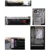HPE 600GB 3.5 inch 15K SAS 12Gb/s Enterprise kietasis diskas (737574-001)