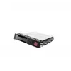 HPE 692318-001 300GB SATA 6Gb/s Mixed Use 2,5 inch vidinis kietojo būsenos diskas