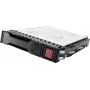 HPE 692318-001 300GB SATA 6Gb/s Mixed Use 2,5 inch vidinis kietojo būsenos diskas