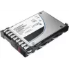 HPE 717968-002 480GB SATA III 2,5 colio Read Intensive SSD