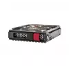 HPE 861686-H21 1TB SATA 6Gb/s 3,5 inch LFF Midline Hot-Swap vidinis kietasis diskas