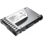 HPE 868926-001 480GB 2,5 colio SATA III Read Intensive kietasis diskas (SSD)
