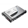 HPE 869577-001 480GB SATA 6G Read Intensive 2,5 inch SFF SSD, skirta ProLiant serveriams