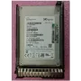 HPE 872889-001 480GB SATA 6G Read Intensive SFF 2,5 colio SSD su Smart Carrier
