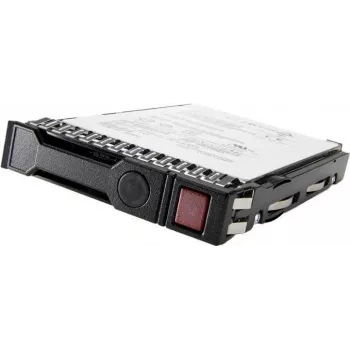 HPE 960GB SAS 12Gb/s Mixed Use SFF 2,5 colio SSD (P37005-H21)