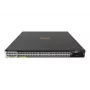 HPE Aruba 3810M 24SFP+ 250W valdomas L3 krovimo jungiklis