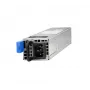 HPE Aruba 650W karštai keičiamas atsarginis maitinimo šaltinis (JL633A)