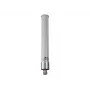 HPE Aruba ANT-2x2-2005 Pora 2.4G 5.0dBi Vidinė Kryptinė Antena (Balta)
