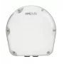 HPE Aruba AP-577 (RW) lauko Wi-Fi 6 prieigos taškas