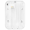 HPE Aruba Networking AP-605H RW 2-Radio 3-Band 2x2 Wi-Fi 6E 1+4 ETH PSE USB Hospitality Prieigos Taškas