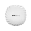 HPE Aruba Networking AP-735 (RW) trijų radijo 2x2 Wi-Fi 7 vidinės antenos 5 vnt. pakuotėje prieigos taškas