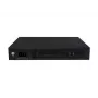 HPE Aruba Networking CW 2150 8G 2F 2P Switch EU