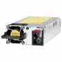 HPE Aruba X371 12VDC 250W maitinimo blokas
