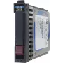 HPE C8R21A 800GB 6G SAS SFF 2,5 colio Enterprise Mainstream SSD