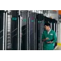 HPE DL380 G11 2U galinės serijinės jungties modulis (P48824-B21)