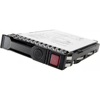 HPE Dual Port Enterprise 450GB 15K SAS 3,5 inch LFF Hot-Swap kietasis diskas (480528-002)