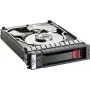HPE Dual Port Enterprise 450GB 15K SAS 6Gb/s 3,5 inch Hot-Swap kietasis diskas