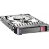 HPE Enterprise 450GB 15K SAS 12G 3,5 inch LFF karštai keičiamas kietasis diskas 737392-B21