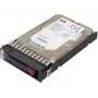HPE Enterprise 450GB 15K SAS 6Gb/s 3,5 inch LFF Hot-Swap kietasis diskas