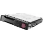 HPE Enterprise 600GB SAS 12G 15K LFF Hot-Swap kietasis diskas