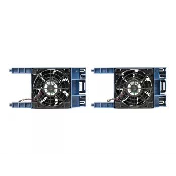 HPE Fan Option Kit, skirta DL36X G10+ Standard