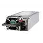 HPE Flex Slot Platinum 1600W maitinimo blokas, karštojo prijungimo modulis