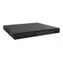 HPE FlexFabric 5710 24SFP+ 6QS+/2QS28 Switch