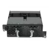 HPE Front to Back Airflow Fan Tray – aušinimo modulis tinklo jungikliui