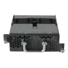 HPE Front to Back Airflow Fan Tray – aušinimo modulis tinklo jungikliui