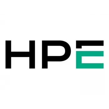 HPE Midline 2TB SATA 6Gb/s 7200RPM 3.5-inch LFF Low Profile Hot-Swap kietasis diskas