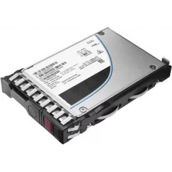 HPE P02760-002 480GB SATA 6Gb/s 2,5 inch Read Intensive vidinis SSD