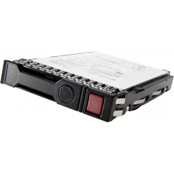 HPE P02760-002 480GB SATA 6Gb/s 2,5 inch Read Intensive vidinis SSD