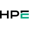 HPE P18428-H21 3,84TB SATA 6G Read Intensive 2,5 colio SSD