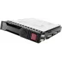 HPE P18432-H21 480GB SATA III 2,5 colio MLC Read Intensive SSD