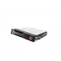 HPE PM897 480GB Mixed Use SATA 6Gb/s 2,5 colio SFF Hot-Swap SSD su Smart Carrier P47814-K21