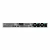 HPE ProLiant DL325 Gen11 1U stovinis serveris, AMD EPYC 9015 3.6GHz 8 branduolių, 64GB DDR5, 8 SFF Hot-Plug, MR408i-o, du 1000W PSU
