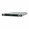 HPE ProLiant DL325 Gen11 1U stovinis serveris, AMD EPYC 9015 3.6GHz 8 branduolių, 64GB DDR5, 8 SFF Hot-Plug, MR408i-o, du 1000W PSU