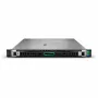 HPE ProLiant DL325 Gen11 1U stovinis serveris, AMD EPYC 9224, 64GB RAM, 8 SFF, MR408i-o, 2x480GB SSD, 2x1000W PSU