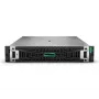 HPE ProLiant DL345 Gen11 AMD EPYC 9115 16-Core 32GB DDR5 1U stovinis serveris