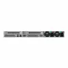 HPE ProLiant DL365 Gen11 1U stovo serveris, AMD EPYC 9115 2.6GHz 16 branduolių, 64GB DDR5, 8 SFF karšto keitimo, MR408i-o, 2x1000W redundant PSU