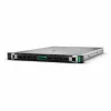 HPE ProLiant DL365 Gen11 1U stovo serveris, AMD EPYC 9115 2.6GHz 16 branduolių, 64GB DDR5, 8 SFF karšto keitimo, MR408i-o, 2x1000W redundant PSU
