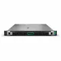 HPE ProLiant DL365 Gen11 1U stovo serveris, AMD EPYC 9115 2.6GHz 16 branduolių, 64GB DDR5, 8 SFF karšto keitimo, MR408i-o, 2x1000W redundant PSU
