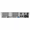 HPE ProLiant DL380 Gen12 serveris, Intel Xeon 6505P 2.2GHz 12 branduolių, 64GB DDR5 RAM, 8 SFF Hot-Plug skyriai, MR408i-o valdiklis, 2x1000W pertekliniai PSU, 2U stovinis