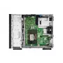 HPE ProLiant ML110 Gen11 Intel Xeon-B 3508U Server